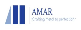 amar_udyog