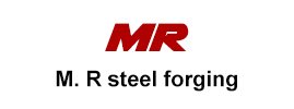 mr_steel