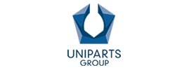 uniparts